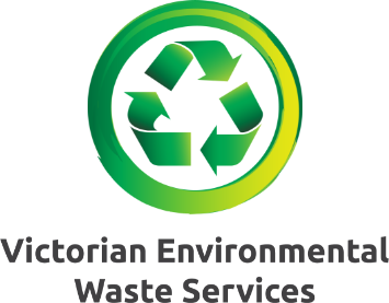 Victorian Environmental Waste Services